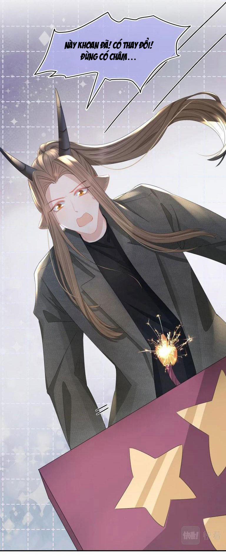 Một Ngụm Ăn Thỏ 75 trang 46