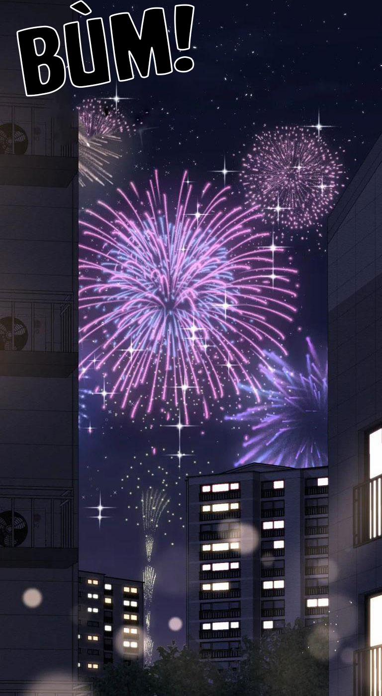 Một Ngụm Ăn Thỏ 75 trang 48