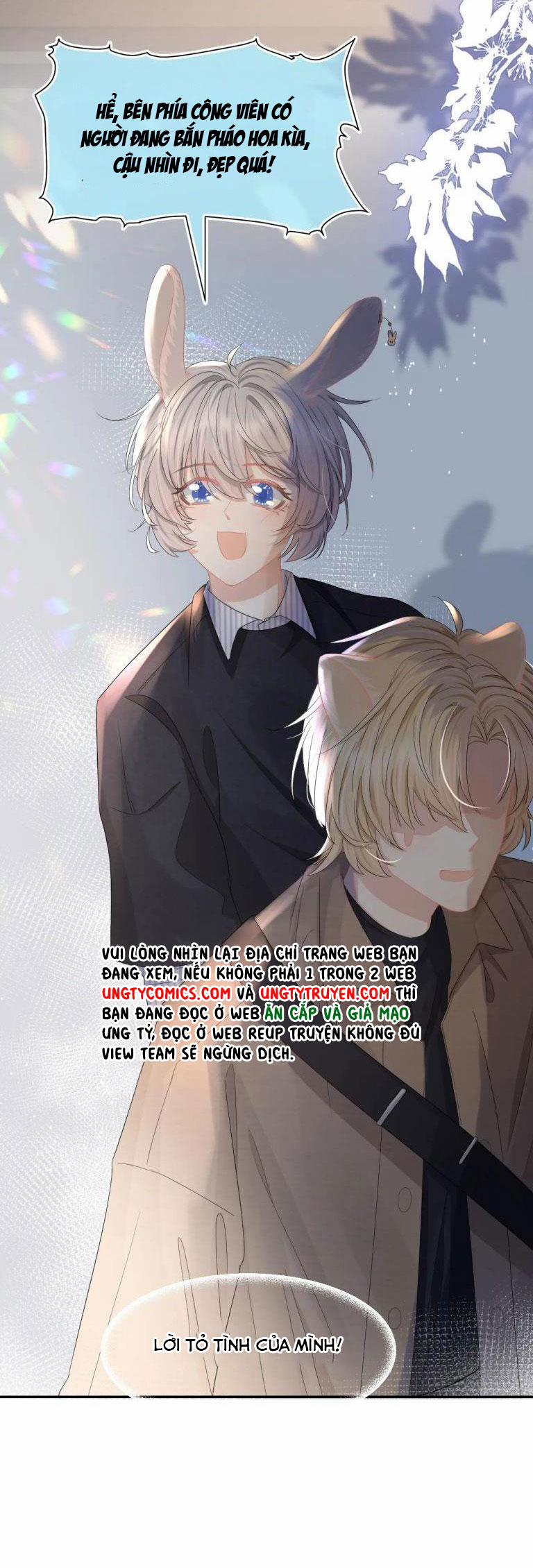 Một Ngụm Ăn Thỏ 75 trang 50