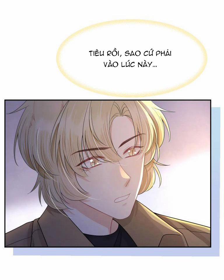 Một Ngụm Ăn Thỏ 75 trang 8