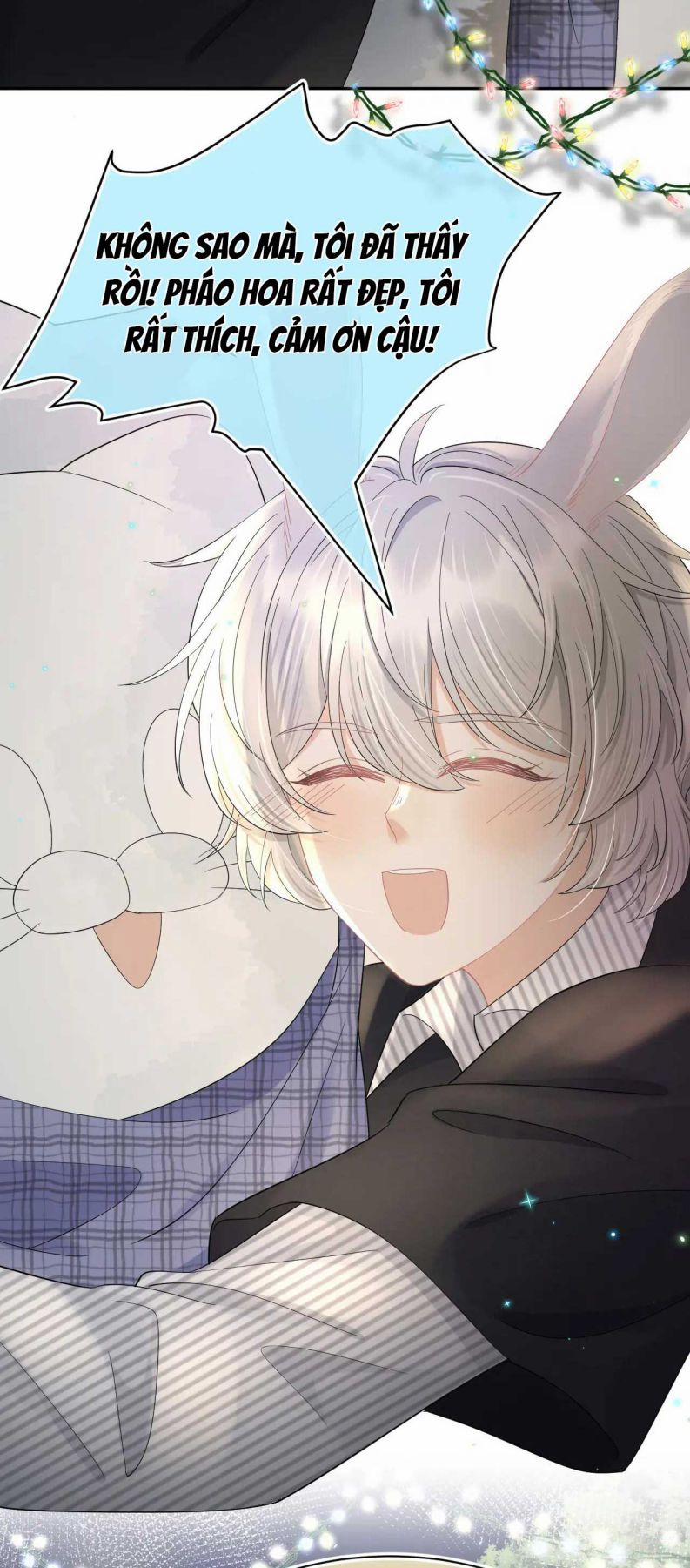 Một Ngụm Ăn Thỏ 76 trang 5