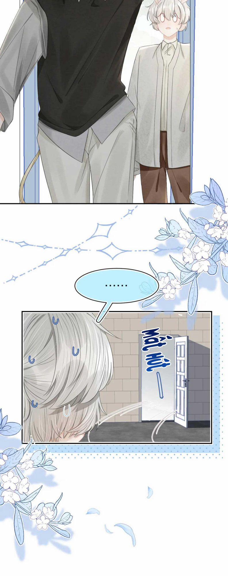 Một Ngụm Ăn Thỏ 77 trang 7