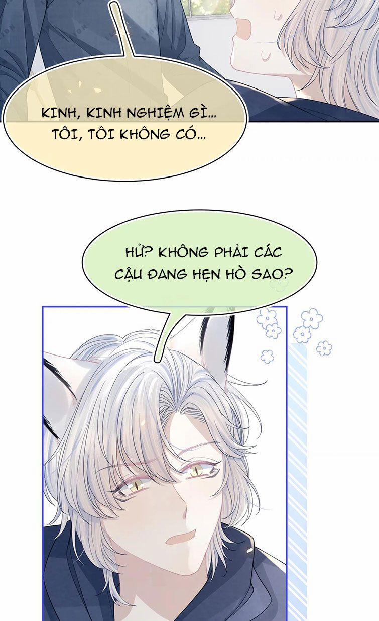 Một Ngụm Ăn Thỏ 78 trang 15