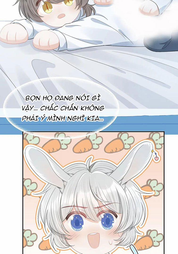 Một Ngụm Ăn Thỏ 78 trang 24