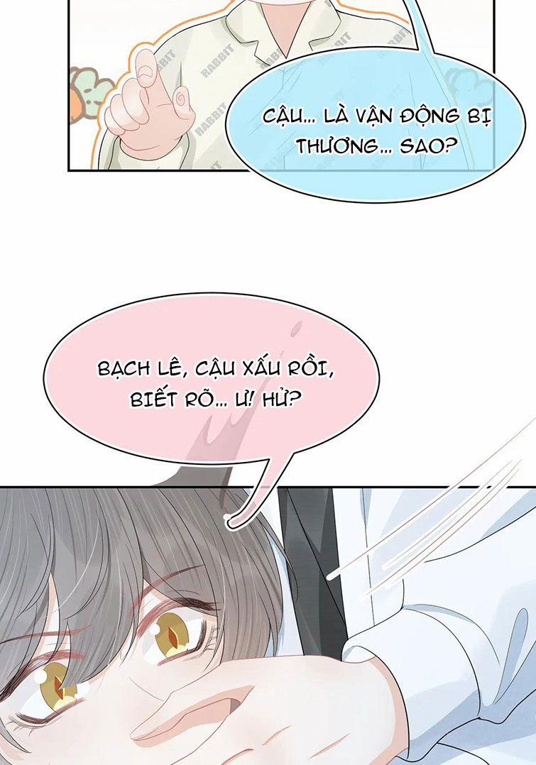 Một Ngụm Ăn Thỏ 78 trang 25