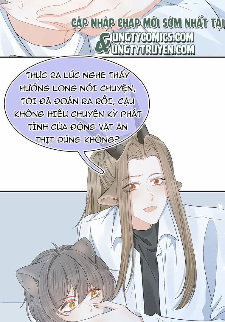 Một Ngụm Ăn Thỏ 78 trang 26