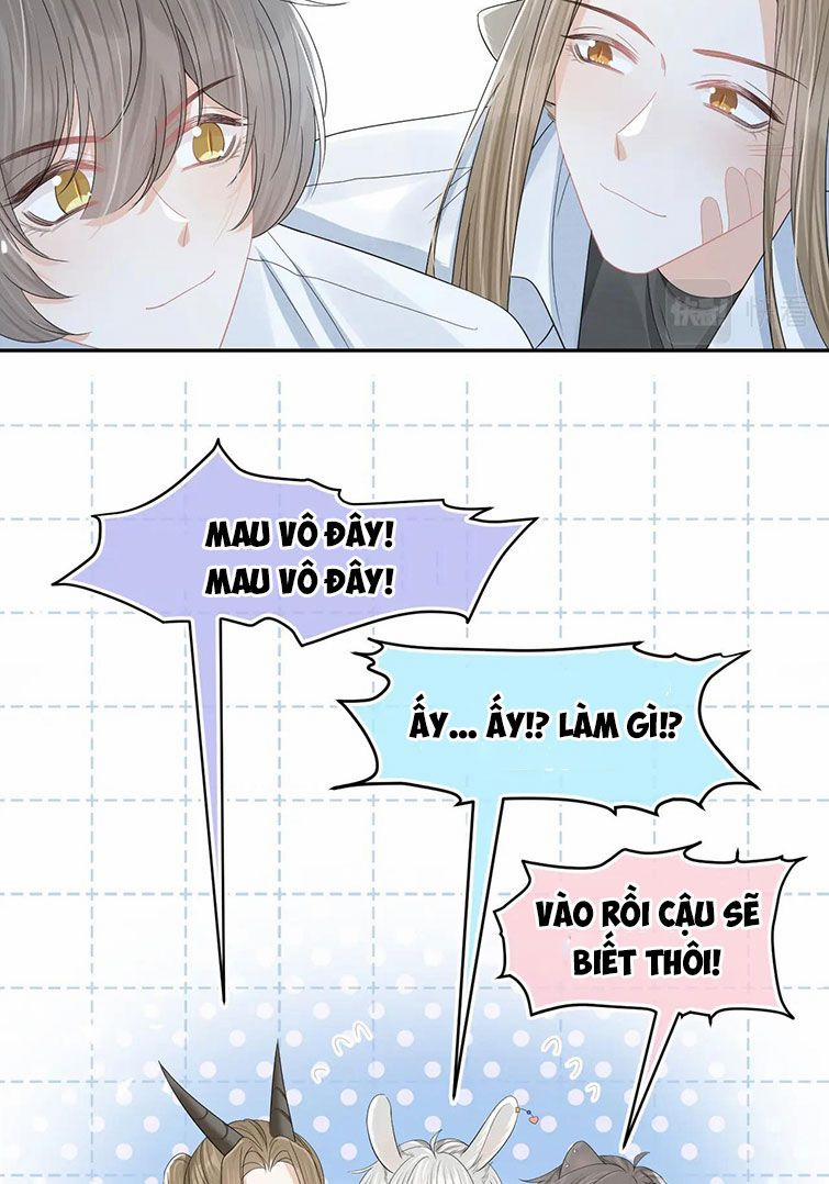 Một Ngụm Ăn Thỏ 78 trang 29