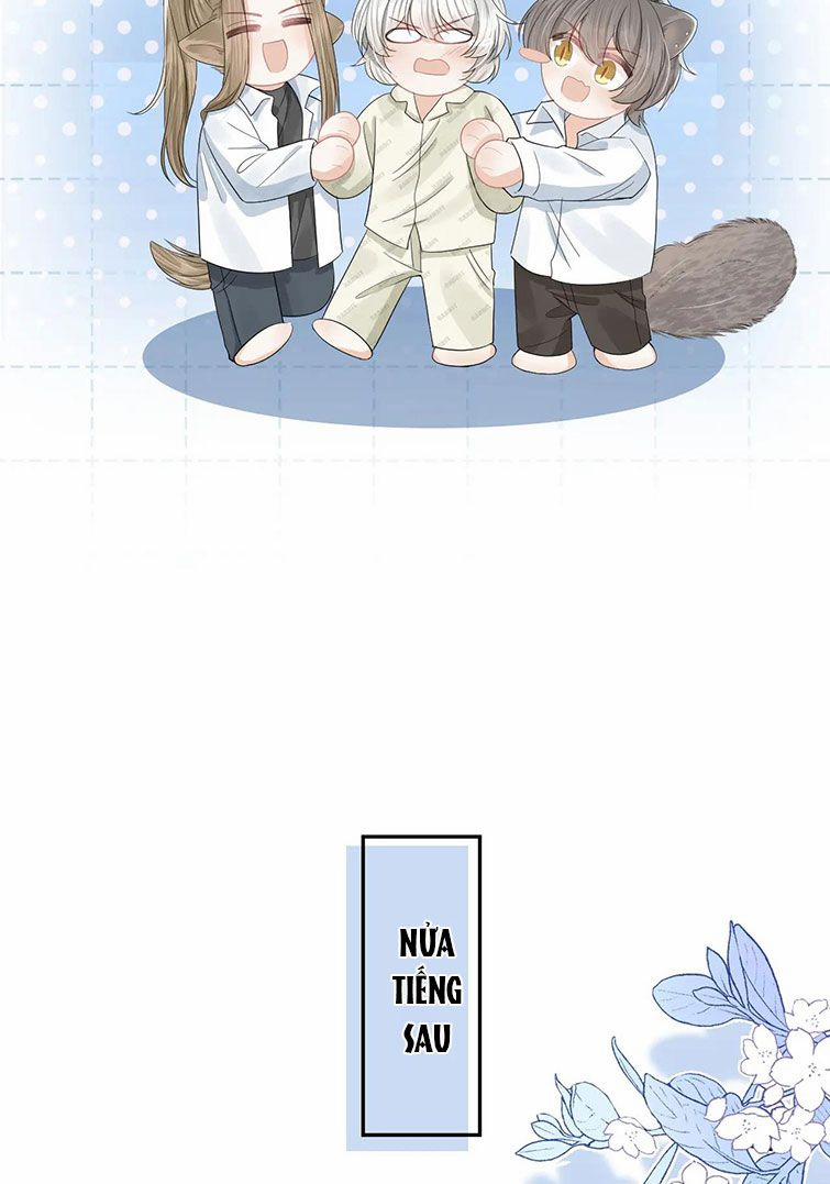 Một Ngụm Ăn Thỏ 78 trang 30