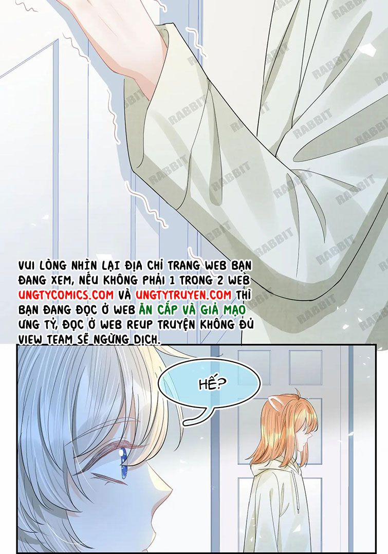 Một Ngụm Ăn Thỏ 78 trang 33