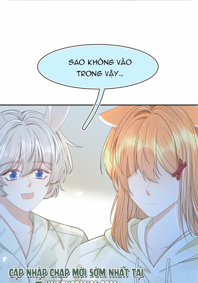 Một Ngụm Ăn Thỏ 78 trang 34