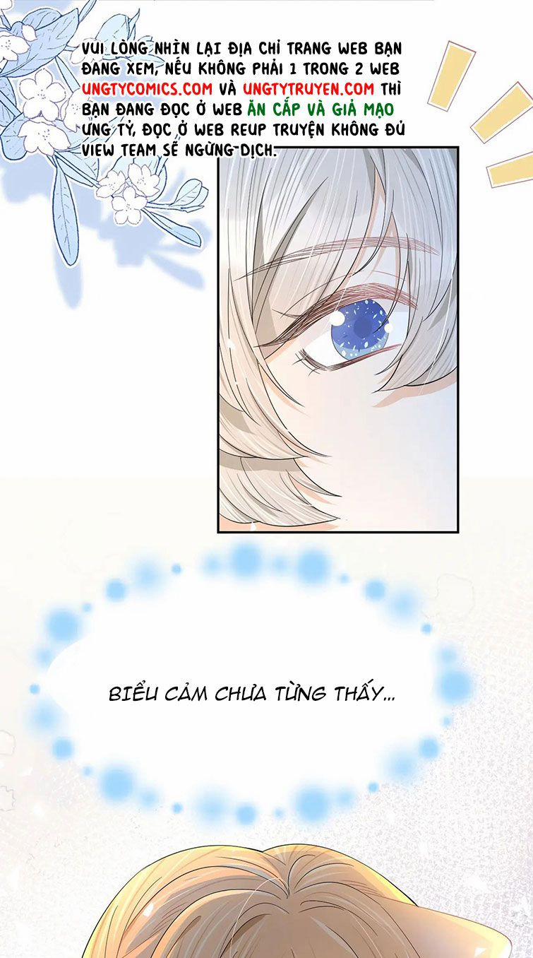 Một Ngụm Ăn Thỏ 78 trang 37