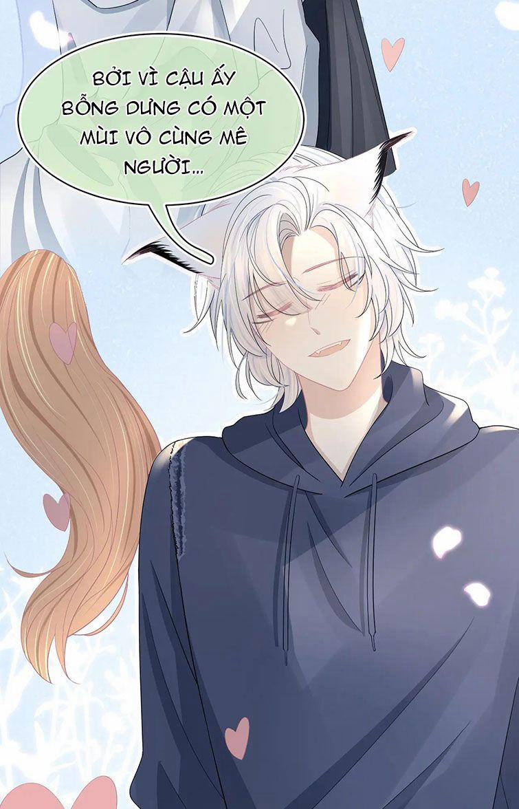 Một Ngụm Ăn Thỏ 78 trang 7