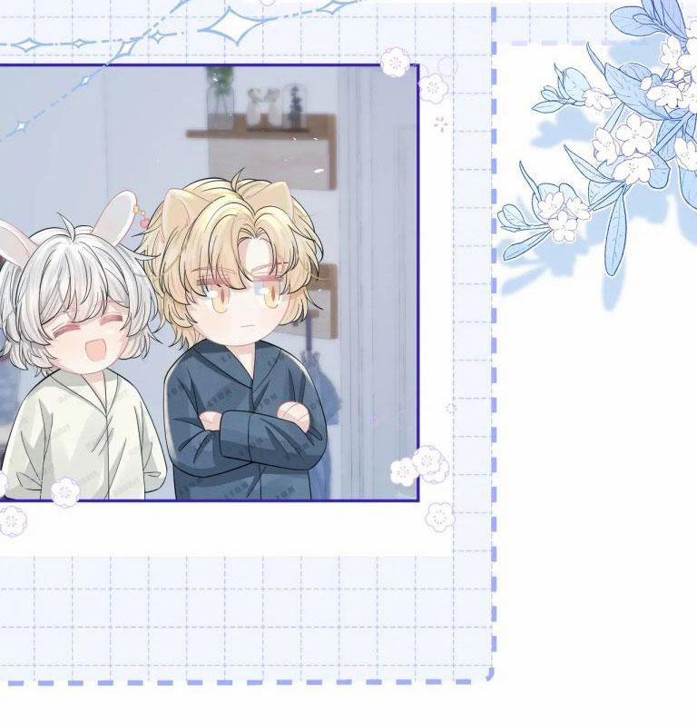 Một Ngụm Ăn Thỏ 79 trang 12