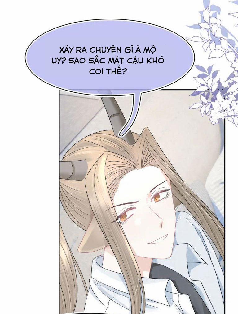 Một Ngụm Ăn Thỏ 79 trang 24