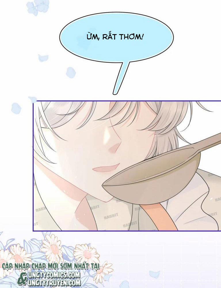 Một Ngụm Ăn Thỏ 79 trang 37