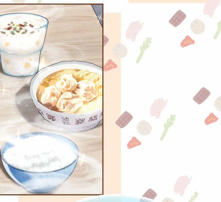 Một Ngụm Ăn Thỏ 79 trang 40