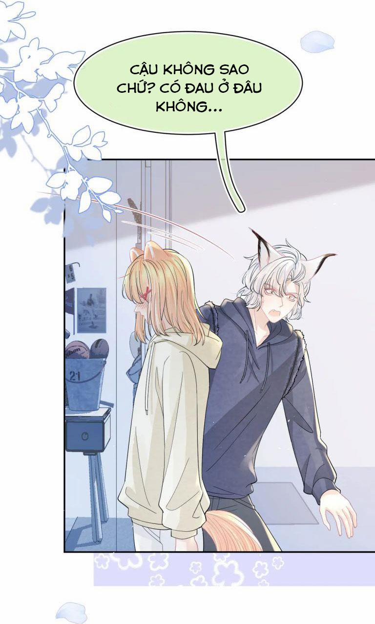 Một Ngụm Ăn Thỏ 79 trang 6