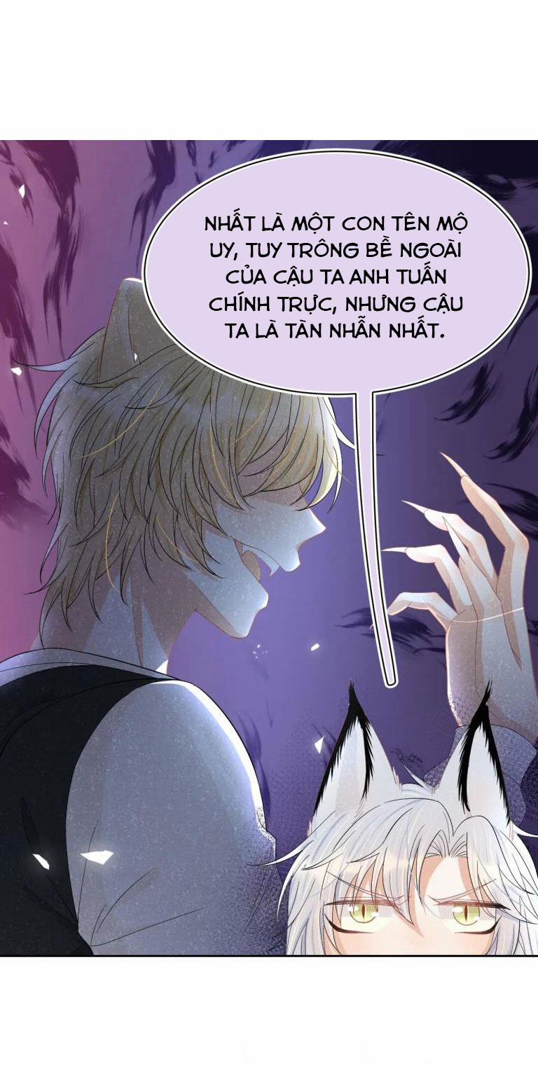 Một Ngụm Ăn Thỏ 81 trang 12