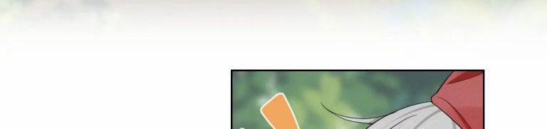 Một Ngụm Ăn Thỏ 81 trang 21