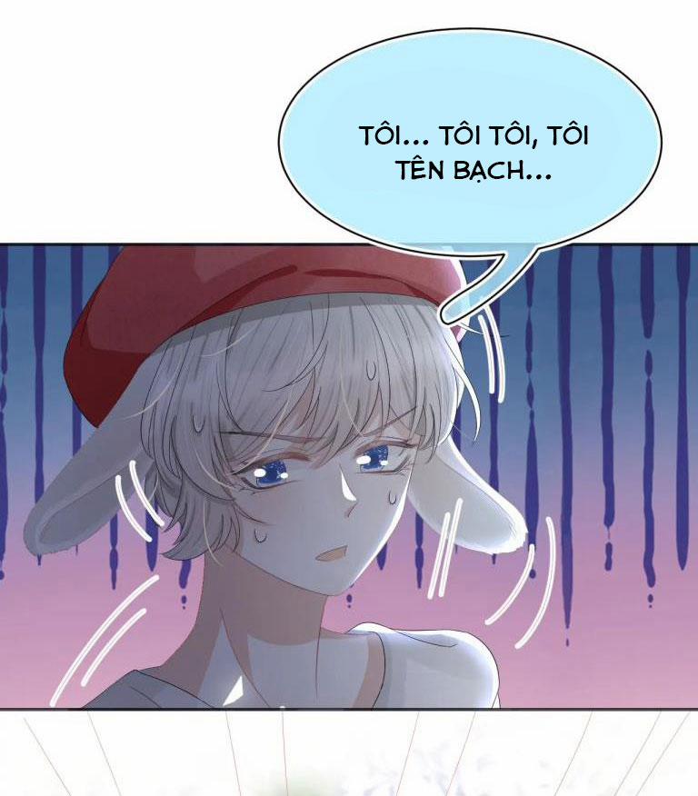 Một Ngụm Ăn Thỏ 81 trang 28