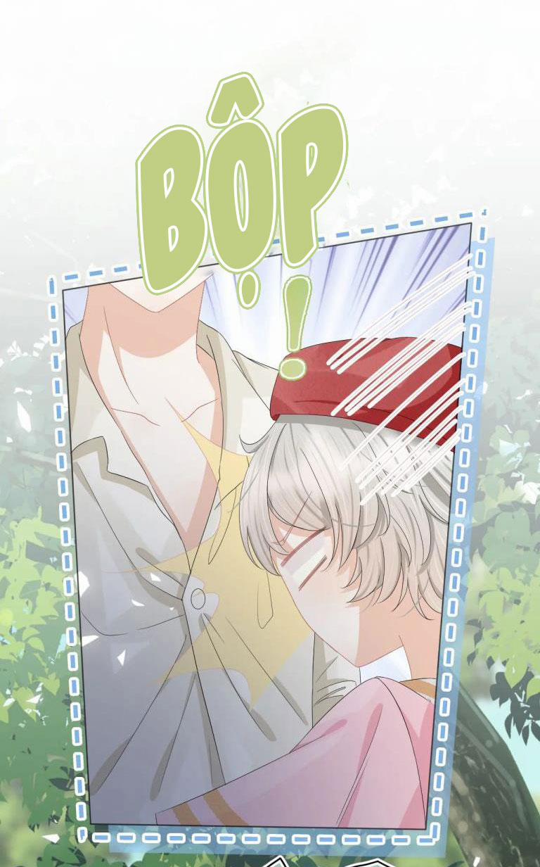 Một Ngụm Ăn Thỏ 81 trang 30