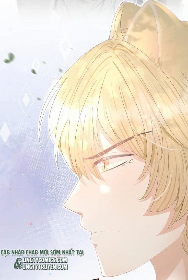 Một Ngụm Ăn Thỏ 81 trang 36