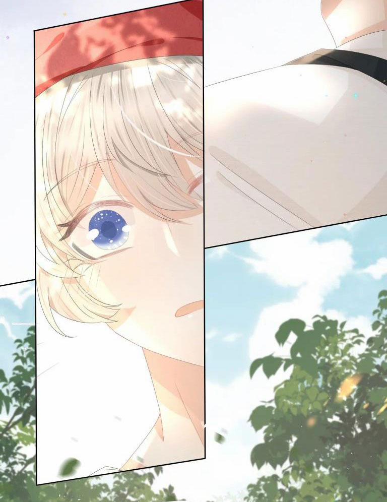 Một Ngụm Ăn Thỏ 81 trang 37