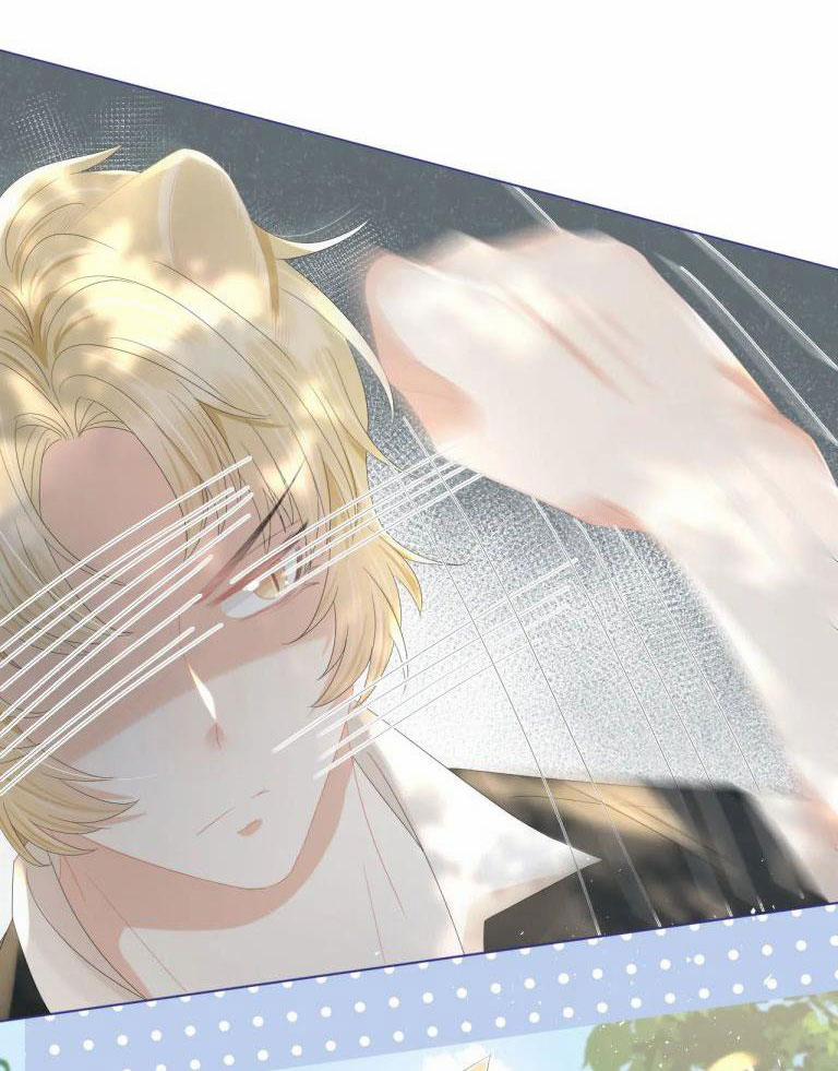 Một Ngụm Ăn Thỏ 81 trang 42