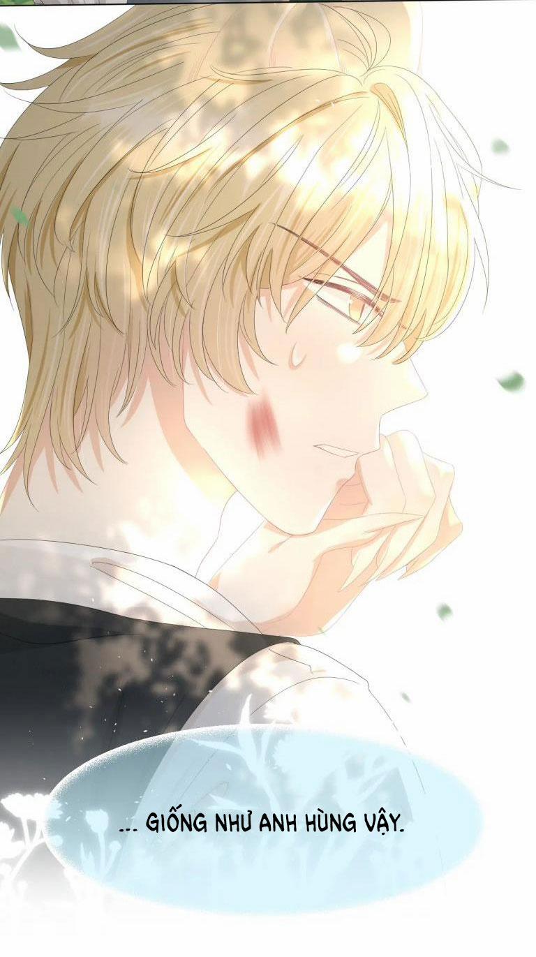 Một Ngụm Ăn Thỏ 81 trang 47