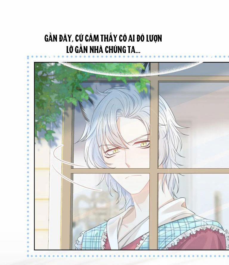 Một Ngụm Ăn Thỏ 81 trang 6