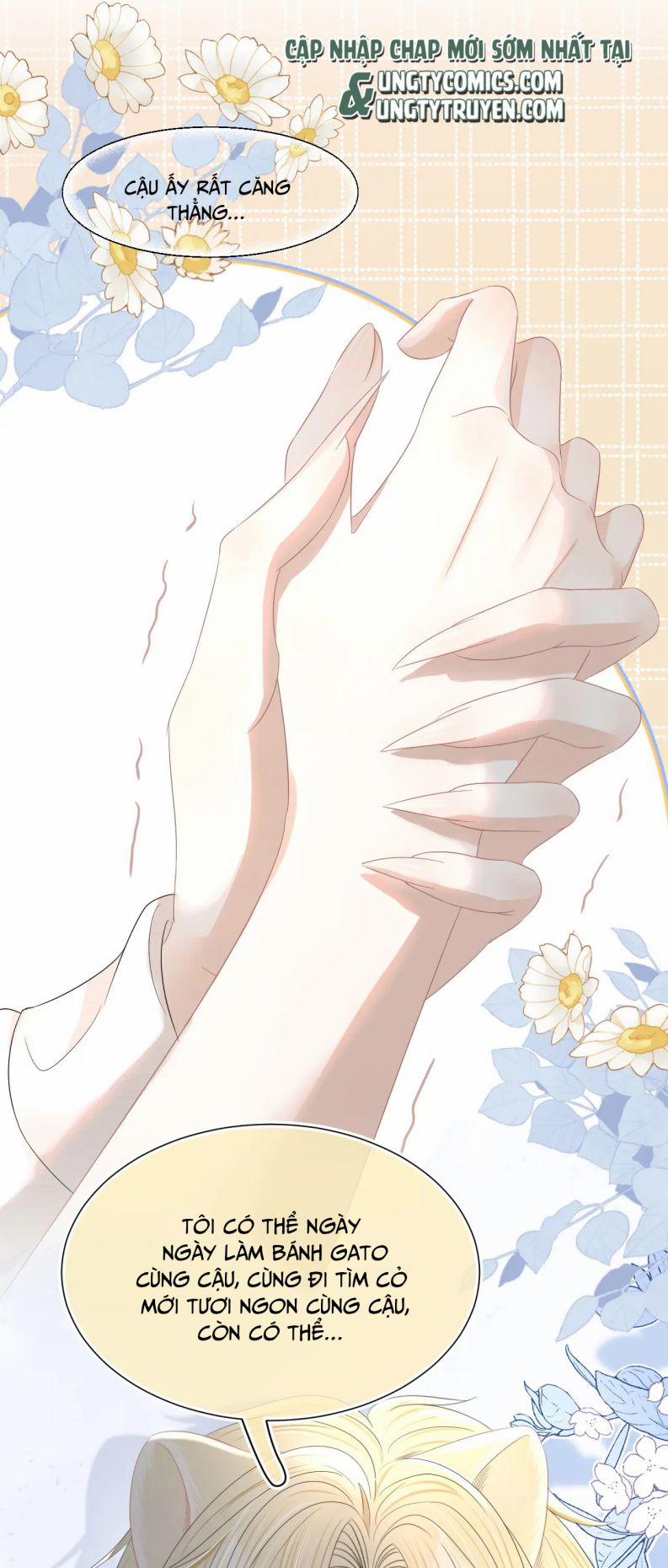 Một Ngụm Ăn Thỏ 84 trang 27