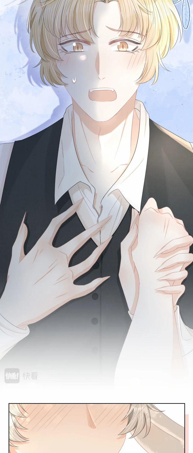 Một Ngụm Ăn Thỏ 84 trang 28