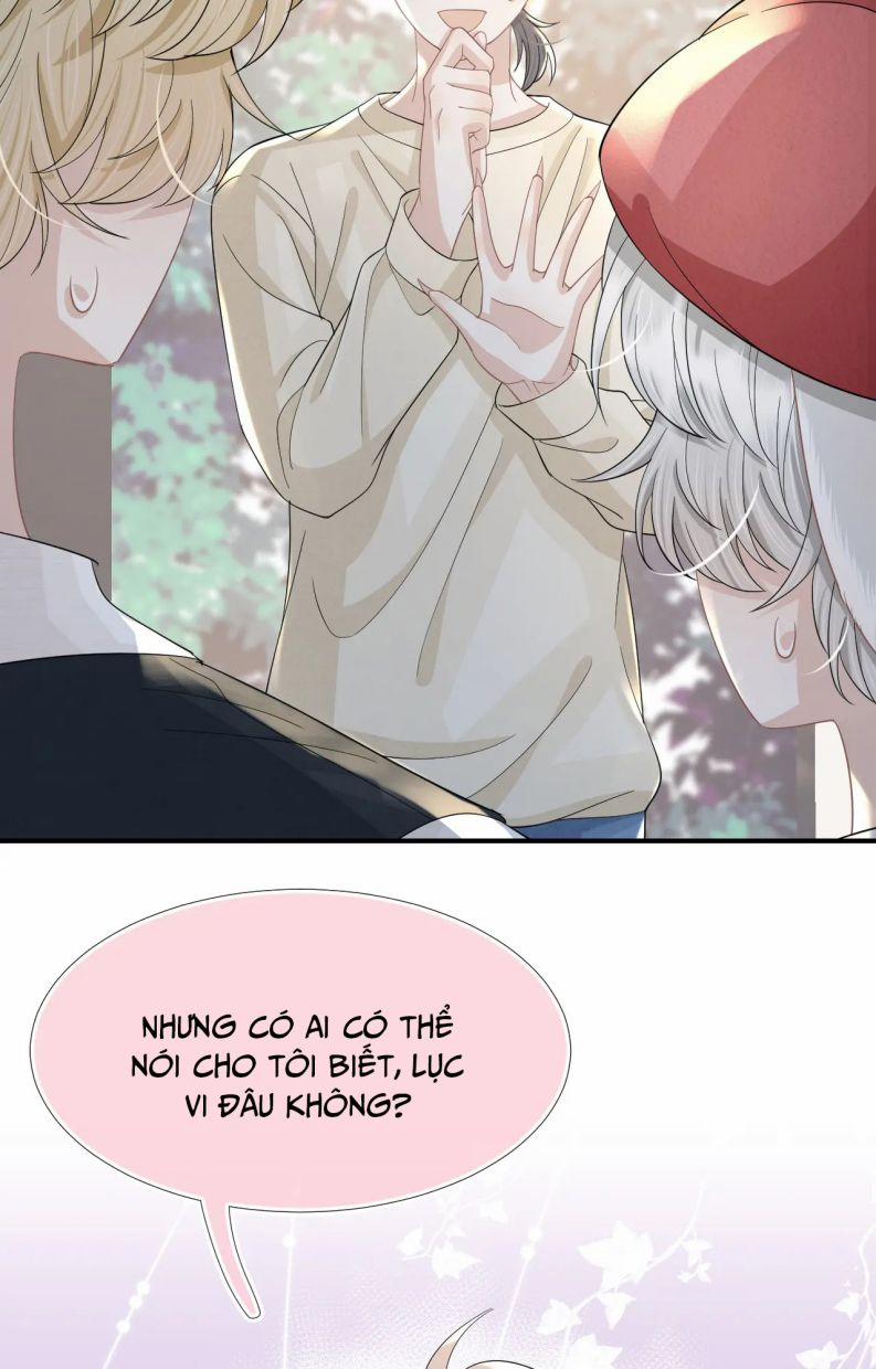 Một Ngụm Ăn Thỏ 84 trang 33