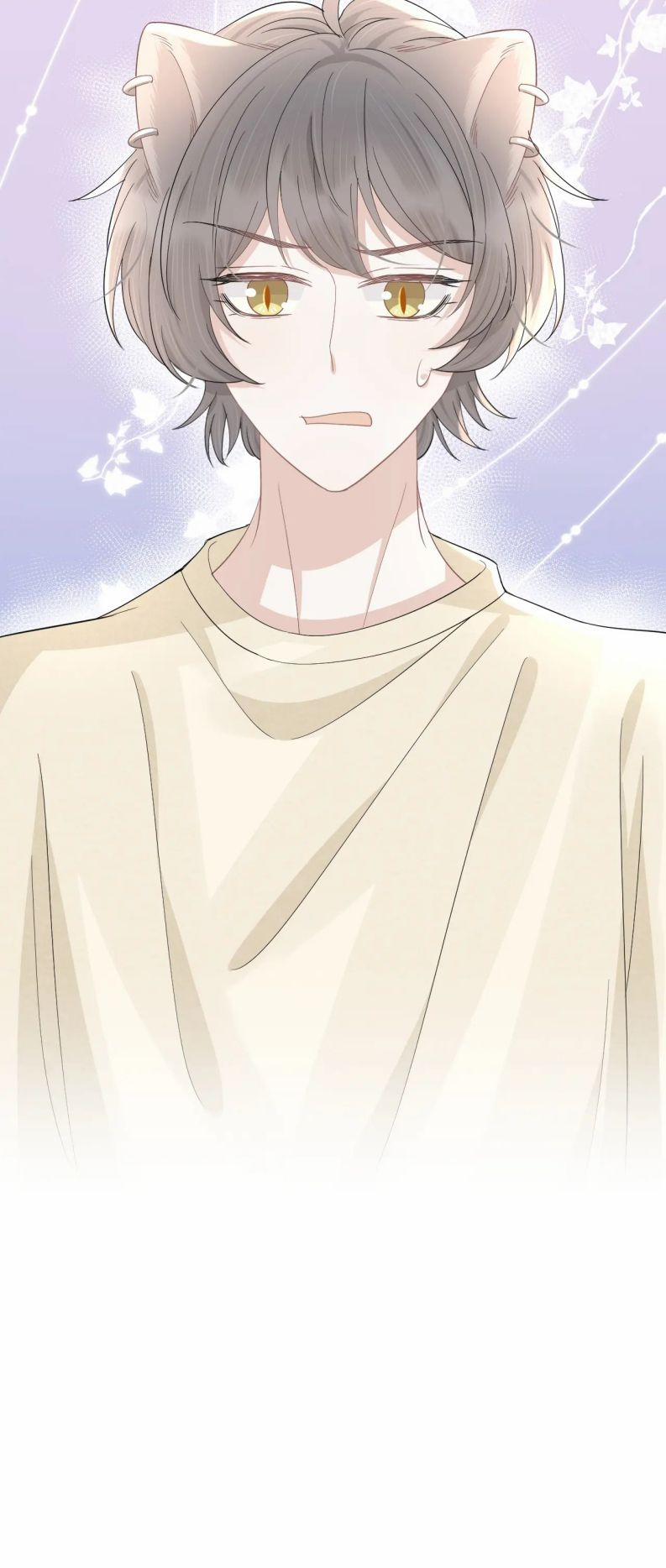 Một Ngụm Ăn Thỏ 84 trang 34