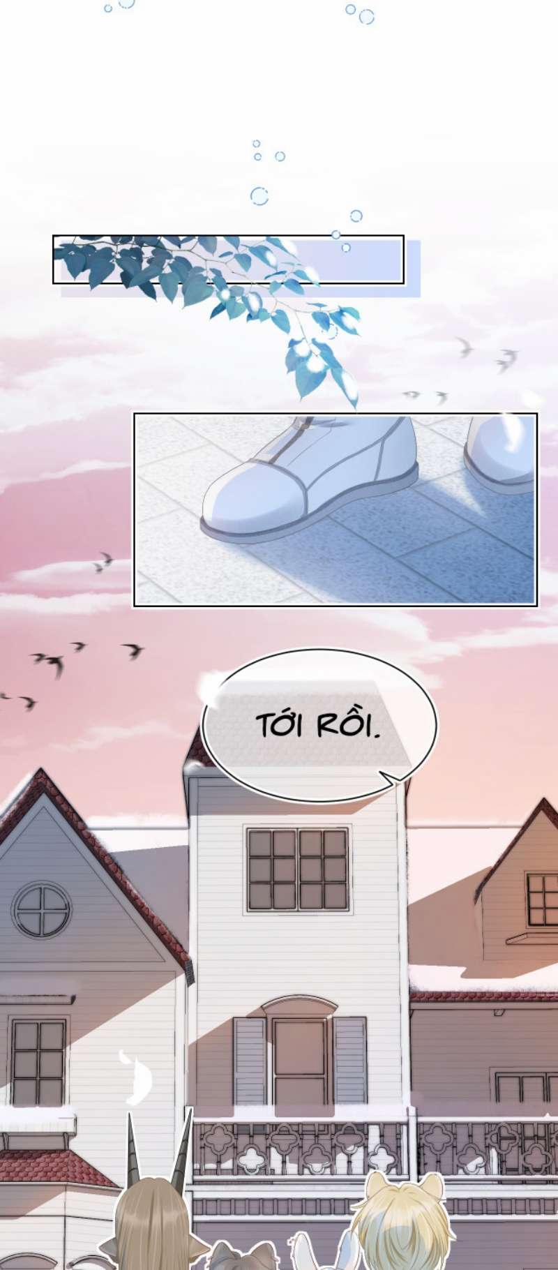 Một Ngụm Ăn Thỏ Phần 0 0 1 trang 10