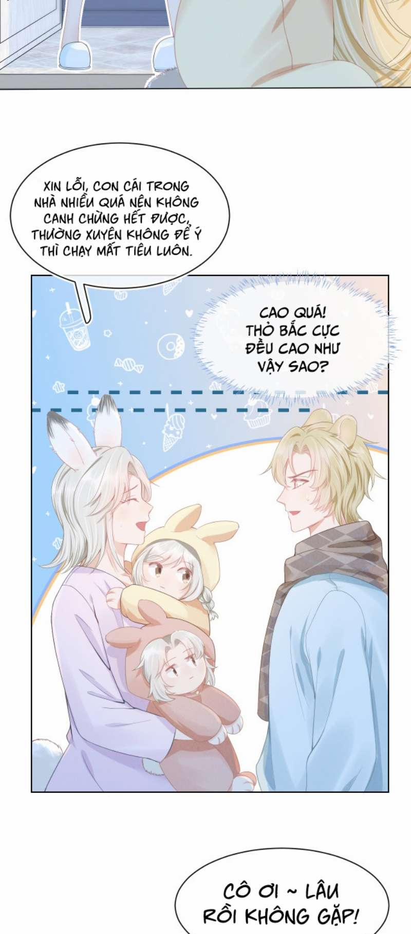 Một Ngụm Ăn Thỏ Phần 0 0 1 trang 15