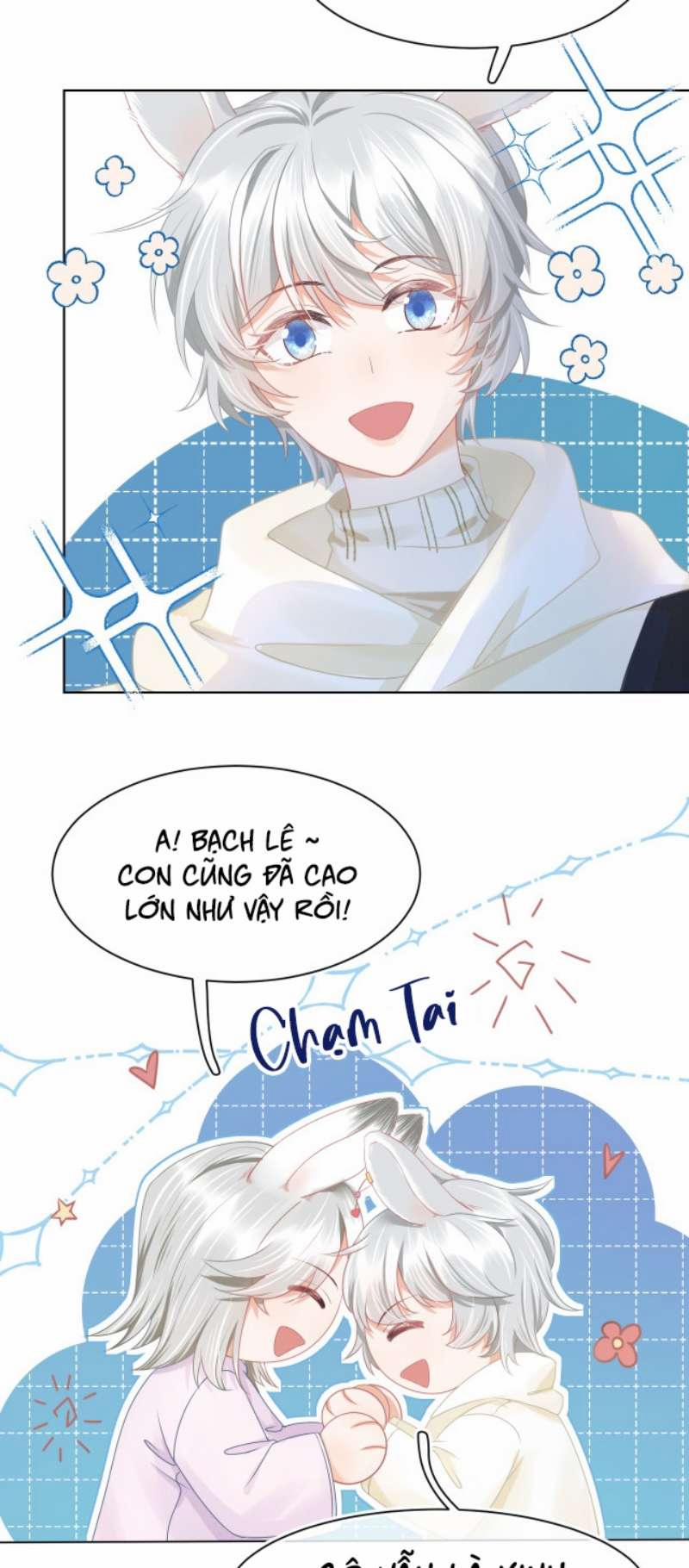 Một Ngụm Ăn Thỏ Phần 0 0 1 trang 16