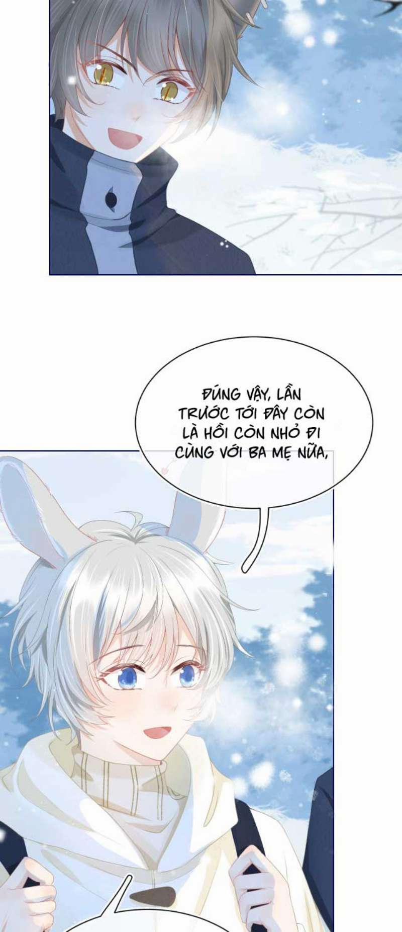 Một Ngụm Ăn Thỏ Phần 0 0 1 trang 2