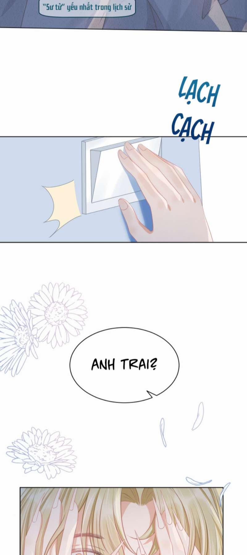 Một Ngụm Ăn Thỏ Phần 0 0 1 trang 24