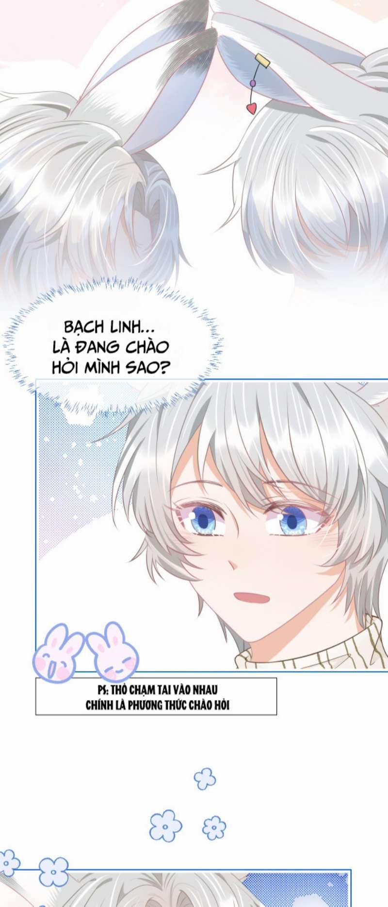 Một Ngụm Ăn Thỏ Phần 0 0 1 trang 30