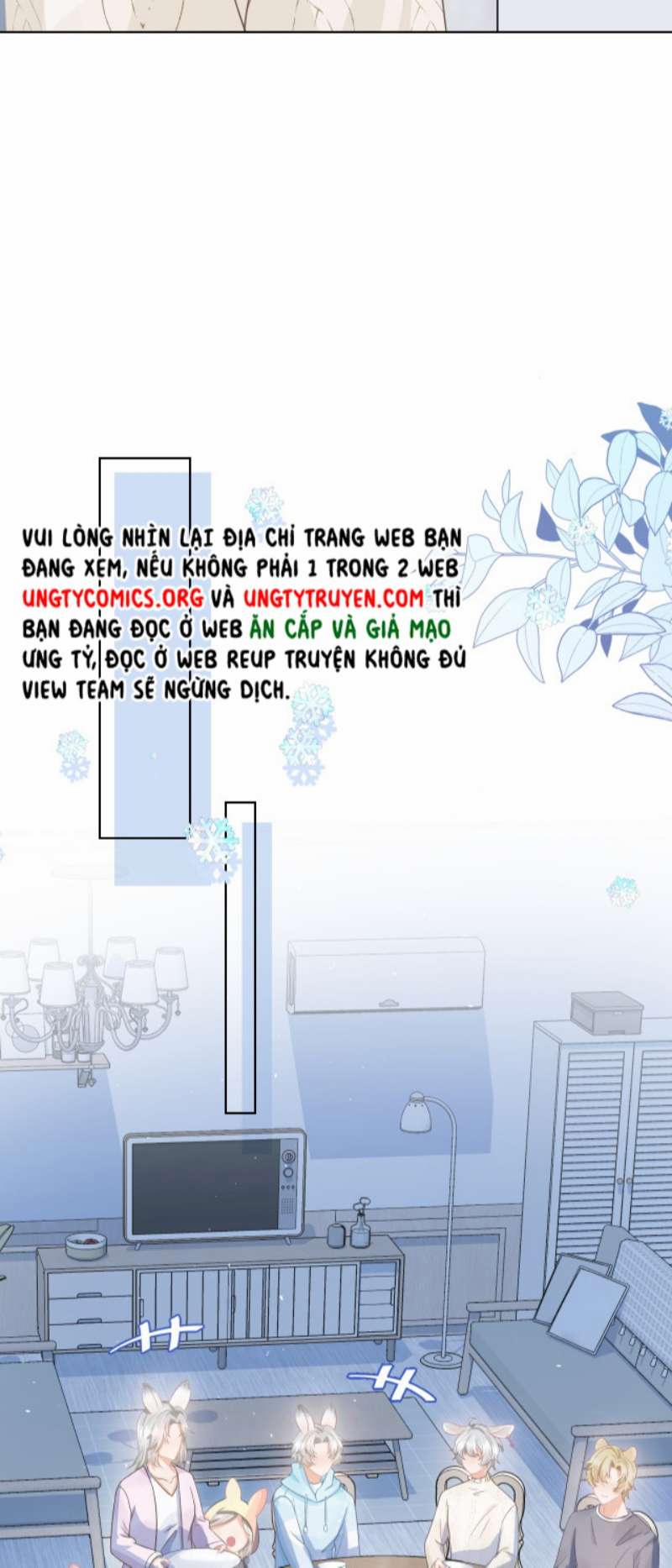 Một Ngụm Ăn Thỏ Phần 0 0 1 trang 34