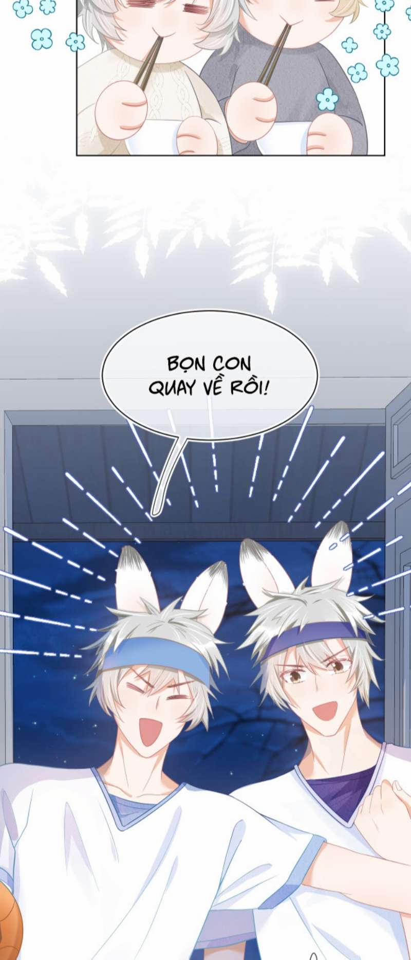 Một Ngụm Ăn Thỏ Phần 0 0 1 trang 37