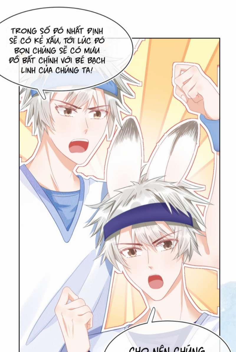 Một Ngụm Ăn Thỏ Phần 0 0 1 trang 43