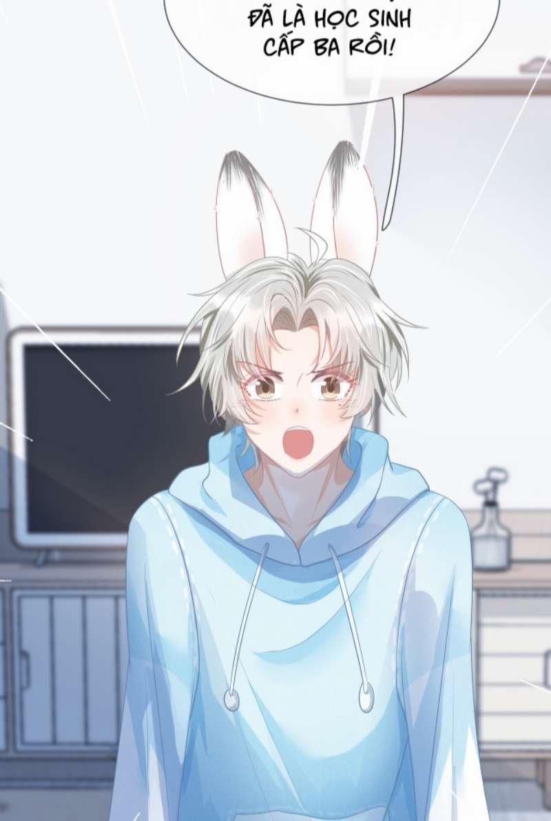 Một Ngụm Ăn Thỏ Phần 0 0 1 trang 47