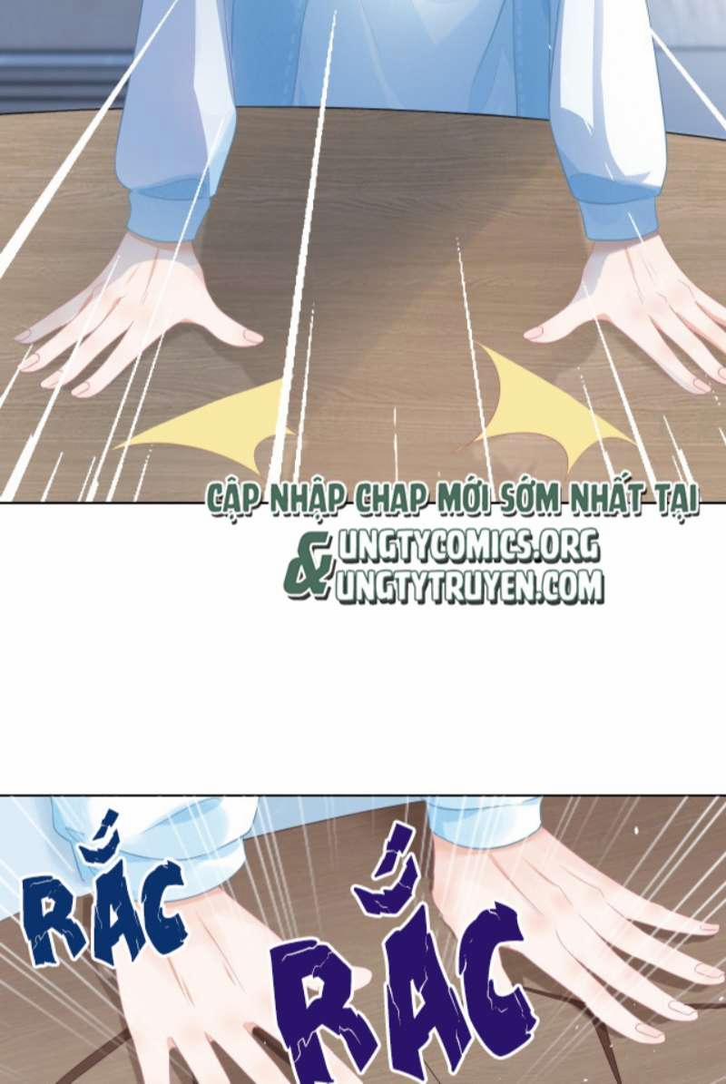 Một Ngụm Ăn Thỏ Phần 0 0 1 trang 48