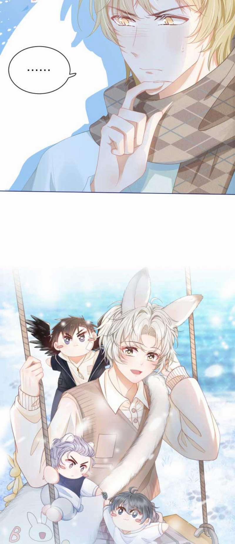 Một Ngụm Ăn Thỏ Phần 0 0 1 trang 5