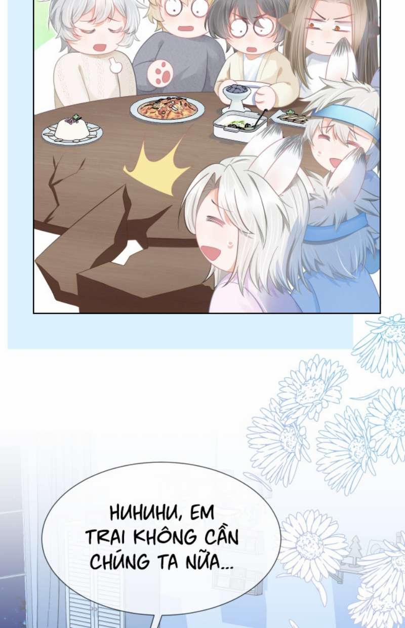 Một Ngụm Ăn Thỏ Phần 0 0 1 trang 50