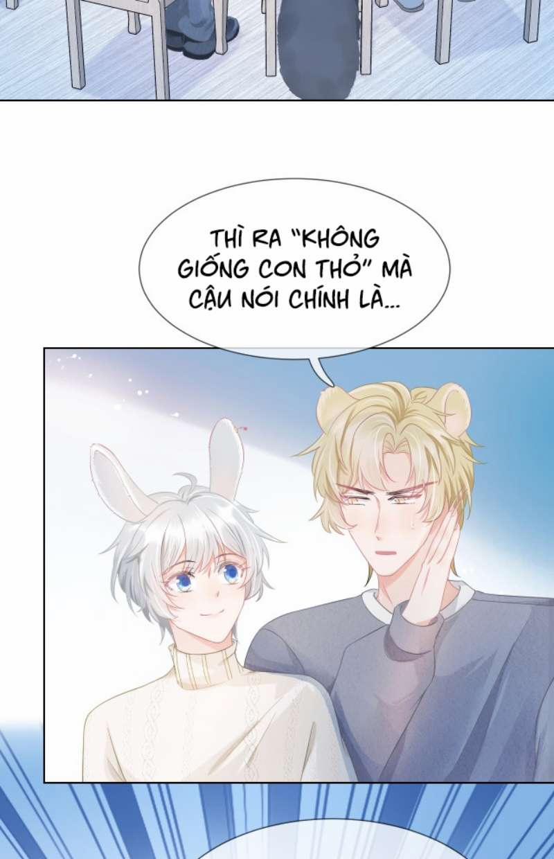 Một Ngụm Ăn Thỏ Phần 0 0 1 trang 52