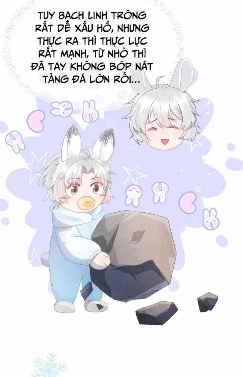 Một Ngụm Ăn Thỏ Phần 0 0 1 trang 54