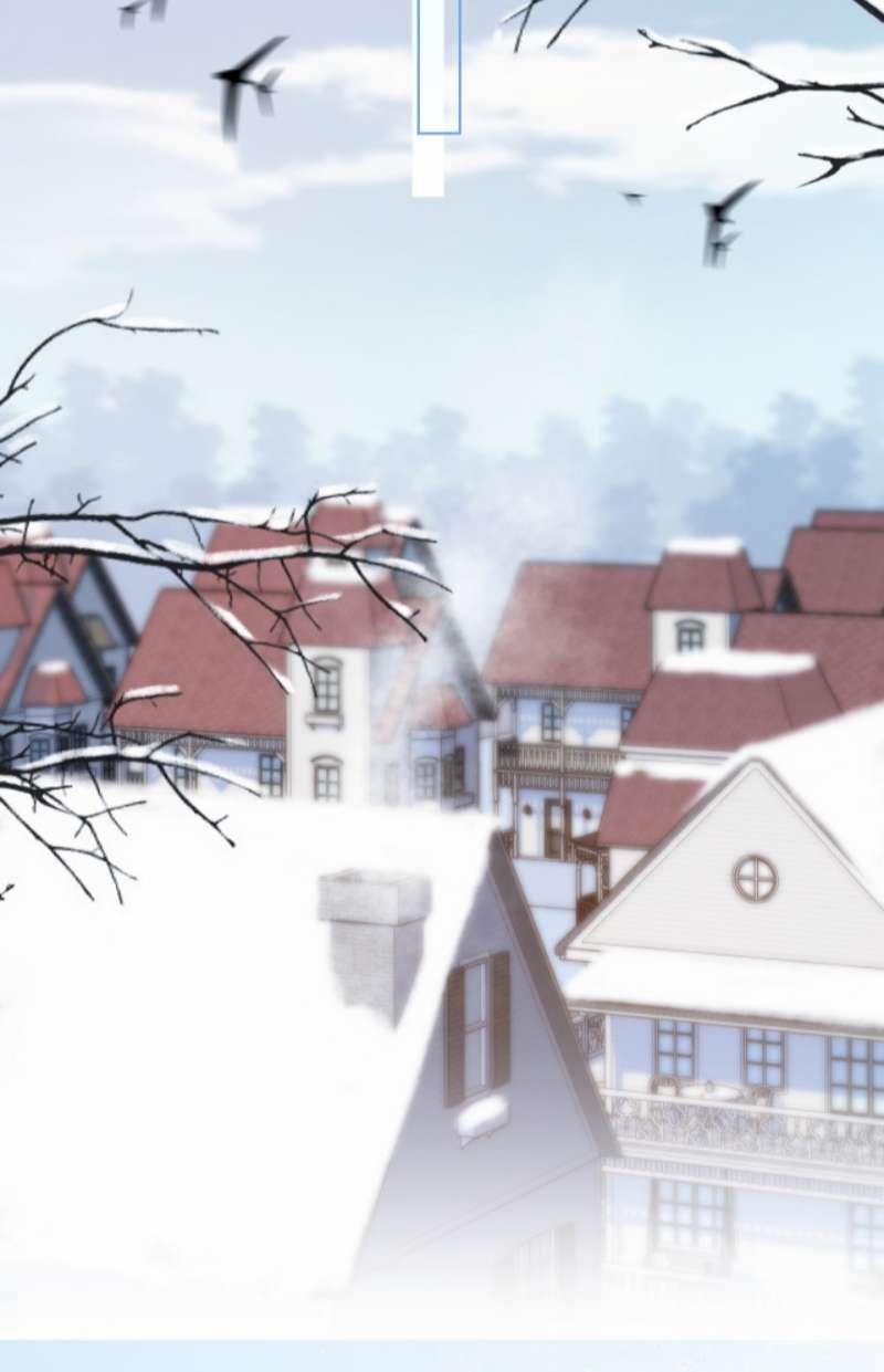 Một Ngụm Ăn Thỏ Phần 0 0 1 trang 56